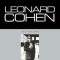 Leonard Cohen – I’m Your Man