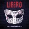 Ljubičanstveni – Libero
