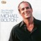 Michael Bolton – Soul Provider (The Best Of Michael Bolton)