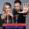 Noa Feat. Lea Mijatović – Pogled kao plamen