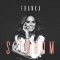 Franka – S Tobom