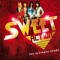 Sweet – Action (The Ultimate Story)
