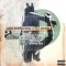 Xxxtentacion Feat. Lil Pump, Maluma & Swae Lee – Arms Around You