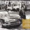 Bruce Springsteen – Chapter And Verse