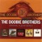Doobie Brothers – Original Album Series
