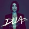 Dua Lipa – Swan Song