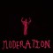 Florence & The Machine – Moderation