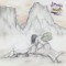 J Mascis – Elastic Days