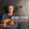 Jesse Cook – Icon