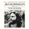 Jim Morrison & The Doors – An American Prayer