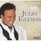 Julio Iglesias – The Real… Julio Iglesias