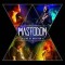 Mastodon – Live At Brixton 2012