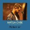 Matija Cvek Feat. Saša Antić i Mladen Badovinac – Probudi se