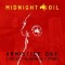 Midnight Oil – Armistice Day: Live At The Domain, Sydney