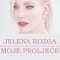 Jelena Rozga – Moje proljeće