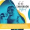 Razni Izvođači – 66. Zagrebački Festival 2019.