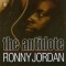Ronny Jordan – Antidote