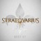 Stratovarius – Best Of