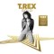 T.Rex – Gold