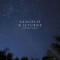 Vangelis – Nocturne (The Piano Album)