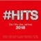 Various Artists – Hits 2018