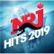 Various Artists – NRJ Hits 2019