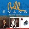 Bill Evans – 3 Essential Albums
