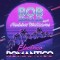 Bob Sinclar Feat. Robbie Williams – Electrico Romantico