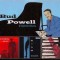 Bud Powell – 3 Essential Albums