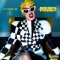 Cardi B – Invasion Of Privacy