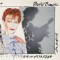 David Bowie – Scary Monsters