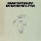 Donny Hathaway – Extension Of A Man