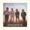 The Doors – Waiting For The Sun