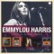 Emmylou Harris – Original Album Series