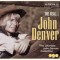 John Denver – The Real John Denver