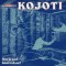 Kojoti – Sve Je Pod Kontrolom?