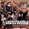Lačni Franz & Zoran Predin – The Ultimate Collection