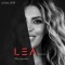 Lea Mijatović – Tebi pripadam