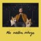 Matija Cvek – Ako nađem nekoga