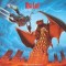 Meat Loaf – Bat Out Of Hell II: Back Into Hell