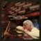 Paul Weller – Other Aspects