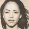 Sade – Best Of Sade