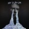 The Chainsmokers Feat. 5 Seconds Of Summer – Who Do You Love