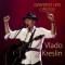 Vlado Kreslin – Greatest Hits Collection