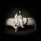 Billie Eilish – Bad Guy