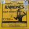 Ramones – Live At The Palladium