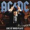 AC/DC – Live At The River Plate