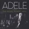 Adele – Live At The Royal Albert Hall