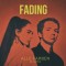 Alle Farben & Ilira – Fading