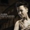 Amira Medunjanin – Live At Arena